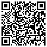 QR Code for Summit Pointe Apts in Saint George, UT 84770