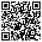 QR Code for Temg in Layton, UT 84041