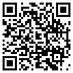 QR Code for Tesla Motors in Draper, UT 84020