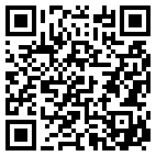 QR Code for Lotsa Motsa Pizza in Salina, UT 84654