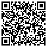 QR Code for The Cleaning Solution in Orem, UT 84057