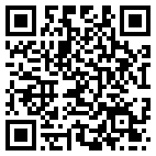 QR Code for The Cypher in Price, UT 84501