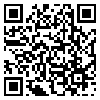 QR Code for The Lance Firm in Salt Lake City, UT 84101