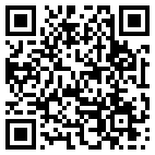 QR Code for Thg Autobroker in Midvale, UT 84047