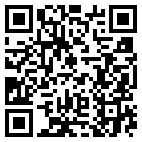 QR Code for Tika Energy in Centerville, UT 84014