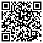 QR Code for Tim Mcreavy Ins in Midvale, UT 84047