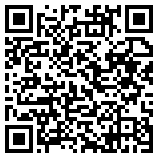 QR Code for Tom McLeod Software in Salt Lake City, UT 84107