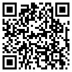 QR Code for Torrid in Orem, UT 84097