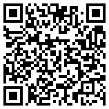QR Code for Treehouse Interactive in South Jordan, UT 84095