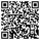 QR Code for Tsunami Restaurant & Sushi Bar in Salt Lake City, UT 84106