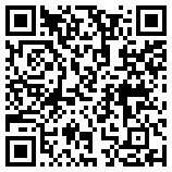 QR Code for Twice Blessed Thrift Store in Payson, UT 84651