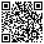 QR Code for Tybera in Orem, UT 84097