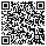 QR Code for Utah State Government in Salt Lake City, UT 84114