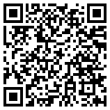 QR Code for Utah Testing & Engineering in Midvale, UT 84047