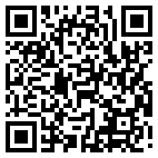 QR Code for 5D Web InfoTech in New York, UT 38002