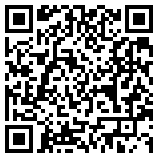 QR Code for Abi Consulting in North Salt Lake, UT 84054