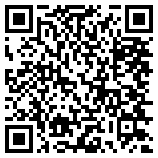 QR Code for Academy Mortgage in Roy, UT 84067