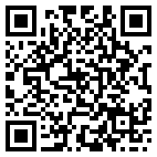 QR Code for Ads Marketing in Bountiful, UT 84010