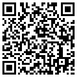 QR Code for Adt Security Services - 24 Hr in Bountiful, UT 84010