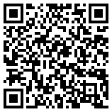QR Code for All That Stuff in the Barn in Midway, UT 84049