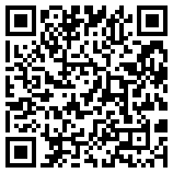 QR Code for Ames Taping Tools in Salt Lake City, UT 84107