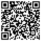 QR Code for Applied Process Systems in Garland, UT 84312