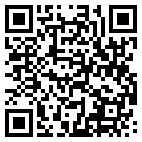 QR Code for Ashley E Bunker in Saint George, UT 84790