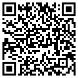 QR Code for Ashley Valley Apartments in Vernal, UT 84078