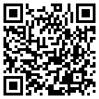 QR Code for At&t in Roosevelt, UT 84066