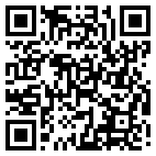 QR Code for Arthur Peterson in Ogden, UT 84403