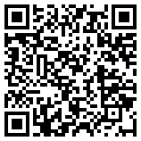 QR Code for BA Robinson Construction in Saint George, UT 84790