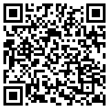 QR Code for Becoming Exceptional in Riverdale, UT 84405