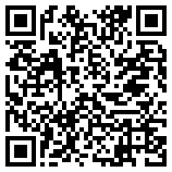 QR Code for Black Widow Cafe & Catering in Salt Lake City, UT 84106
