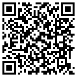 QR Code for City of Bountiful in Bountiful, UT 84010
