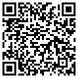 QR Code for Brough Antique Autos in Nephi, UT 84648