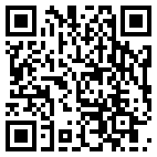 QR Code for George E Brown Jr Attorney At Law in American Fork, UT 84003