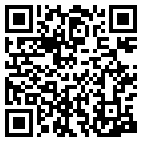 QR Code for Cameron Jordan in Provo, UT 84601
