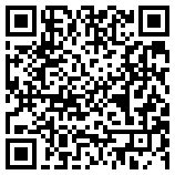 QR Code for North Hampden House in American Fork, UT 84003