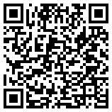 QR Code for Walgreens - Saint George Stores in Saint George, UT 84770