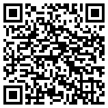 QR Code for Circle-L Mobile Home & RV Community in Layton, UT 84041