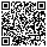 QR Code for Clean It Right in Murray, UT 84123