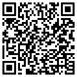 QR Code for Cloward Construction in Provo, UT 84606