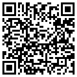 QR Code for Cobalt Mortgage in Ogden, UT 84403