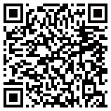 QR Code for Comcast in Layton, UT 84040