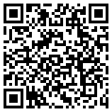 QR Code for Comm Building Solutions in Layton, UT 84041