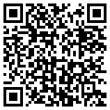 QR Code for The Communities at Deer Crest in Logan, UT 84321