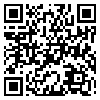 QR Code for Copper Tech in Draper, UT 84020