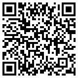 QR Code for Davis Construction Larry in Price, UT 84501
