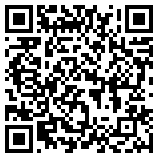QR Code for Digital Payment Solution in AMERICAN FORK, UT 84003