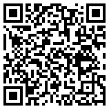 QR Code for Dish Network in Salt Lake City, UT 84107